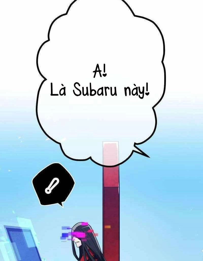 Huyết Thánh Cứu Thế Chủ~ Ta Chỉ Cần 0.0000001% Đã Trở Thành Vô Địch Chapter 48 - 13