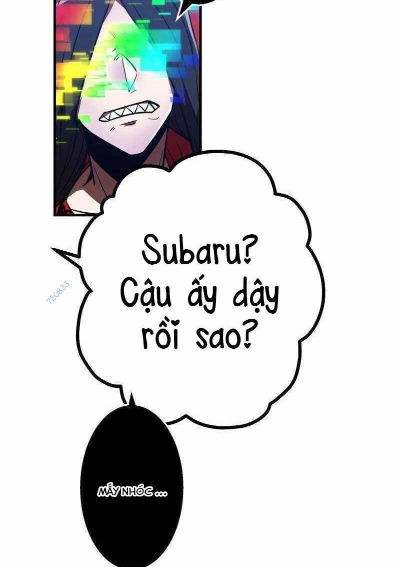 Huyết Thánh Cứu Thế Chủ~ Ta Chỉ Cần 0.0000001% Đã Trở Thành Vô Địch Chapter 48 - 15