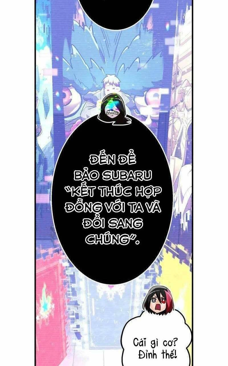 Huyết Thánh Cứu Thế Chủ~ Ta Chỉ Cần 0.0000001% Đã Trở Thành Vô Địch Chapter 48 - 19