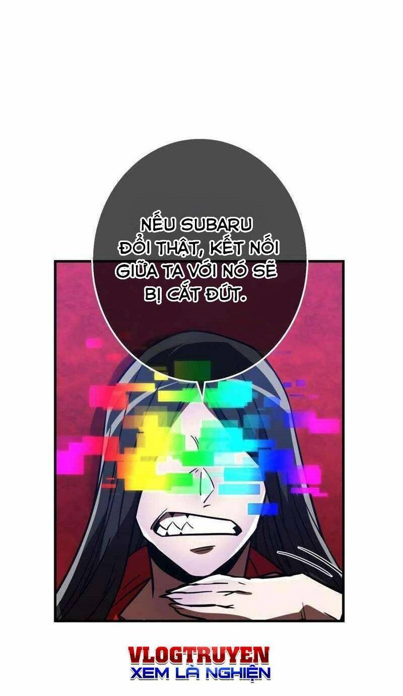 Huyết Thánh Cứu Thế Chủ~ Ta Chỉ Cần 0.0000001% Đã Trở Thành Vô Địch Chapter 48 - 21