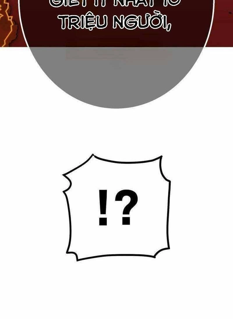 Huyết Thánh Cứu Thế Chủ~ Ta Chỉ Cần 0.0000001% Đã Trở Thành Vô Địch Chapter 48 - 29