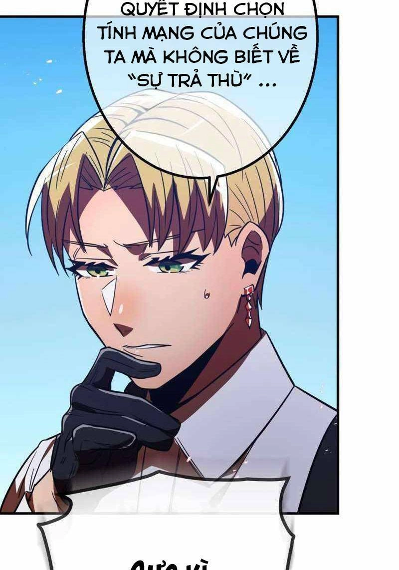 Huyết Thánh Cứu Thế Chủ~ Ta Chỉ Cần 0.0000001% Đã Trở Thành Vô Địch Chapter 48 - 31