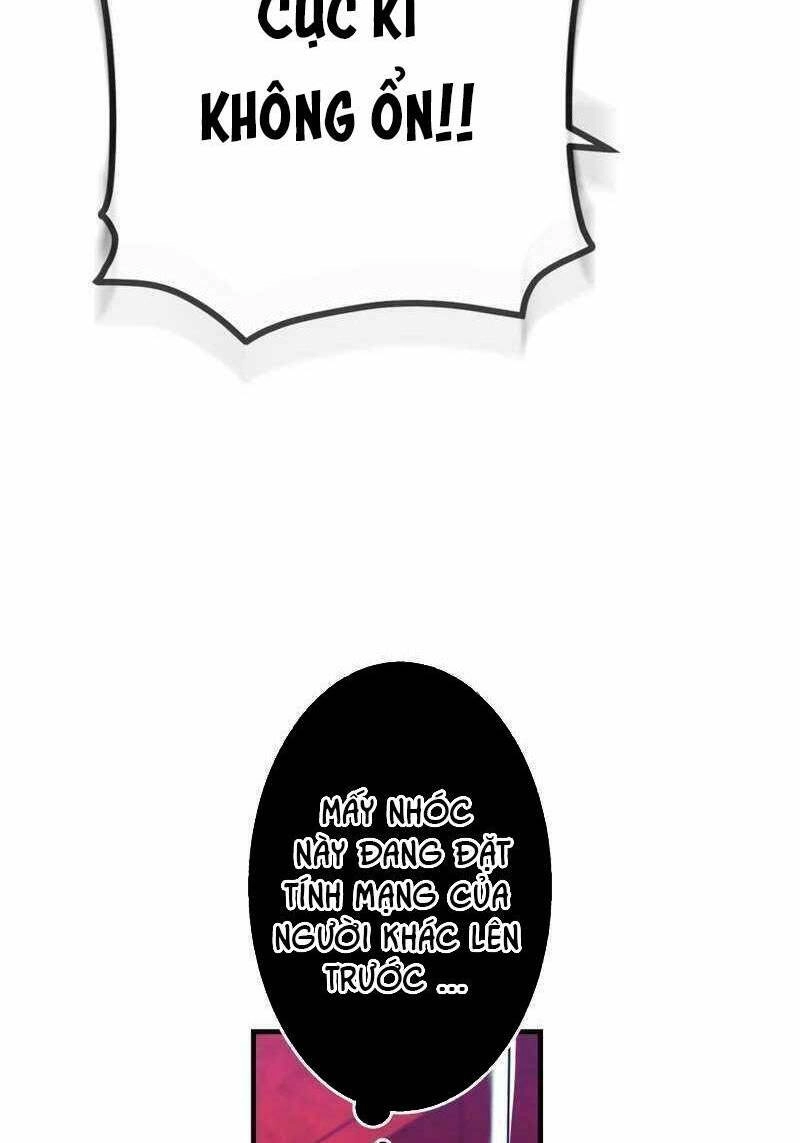 Huyết Thánh Cứu Thế Chủ~ Ta Chỉ Cần 0.0000001% Đã Trở Thành Vô Địch Chapter 48 - 32