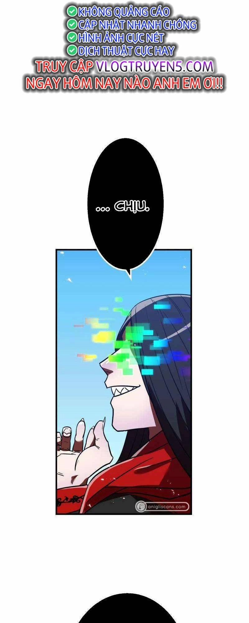 Huyết Thánh Cứu Thế Chủ~ Ta Chỉ Cần 0.0000001% Đã Trở Thành Vô Địch Chapter 48 - 35