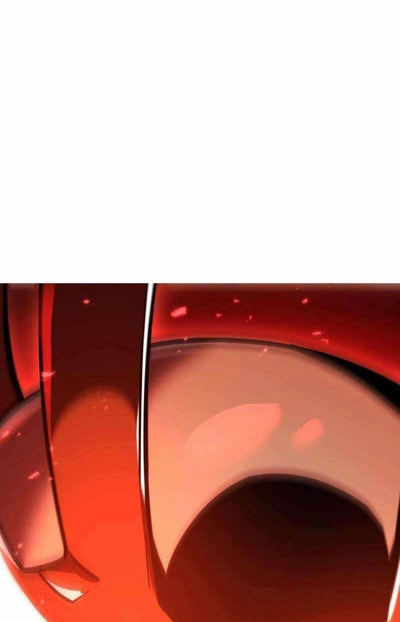 Huyết Thánh Cứu Thế Chủ~ Ta Chỉ Cần 0.0000001% Đã Trở Thành Vô Địch Chapter 48 - 42