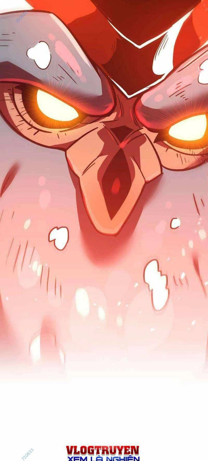 Huyết Thánh Cứu Thế Chủ~ Ta Chỉ Cần 0.0000001% Đã Trở Thành Vô Địch Chapter 48 - 43