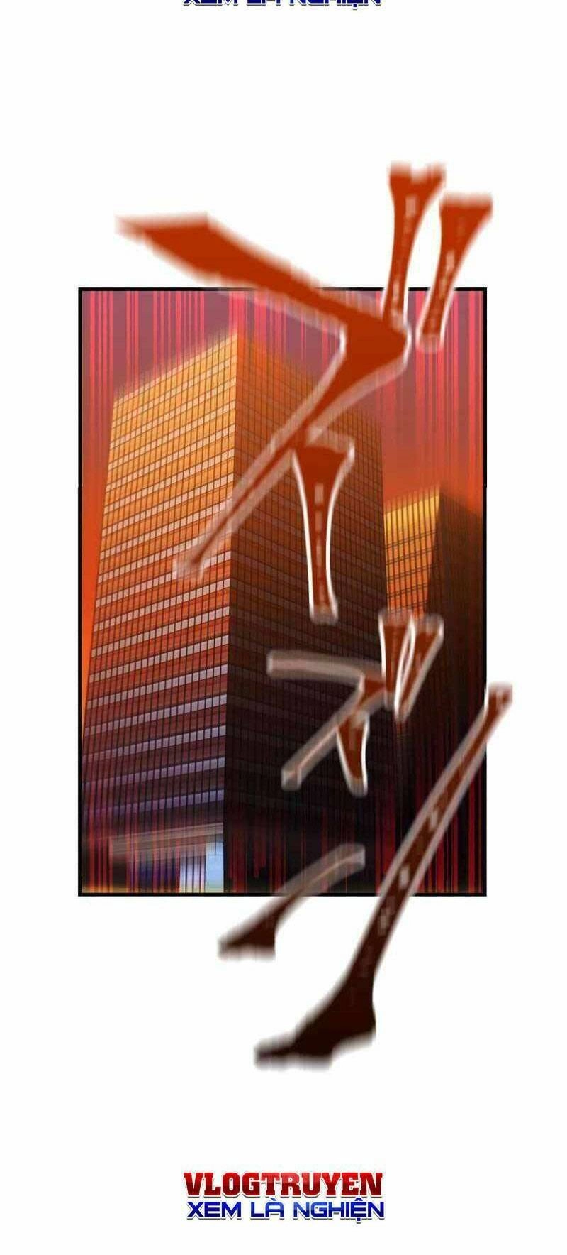 Huyết Thánh Cứu Thế Chủ~ Ta Chỉ Cần 0.0000001% Đã Trở Thành Vô Địch Chapter 48 - 44