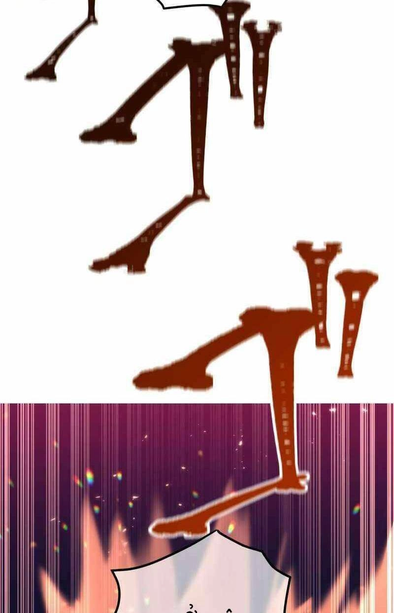 Huyết Thánh Cứu Thế Chủ~ Ta Chỉ Cần 0.0000001% Đã Trở Thành Vô Địch Chapter 48 - 46