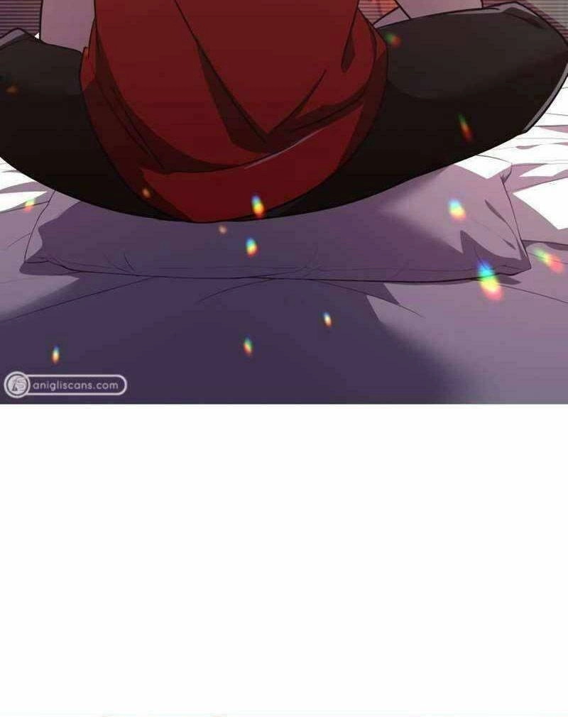 Huyết Thánh Cứu Thế Chủ~ Ta Chỉ Cần 0.0000001% Đã Trở Thành Vô Địch Chapter 48 - 48