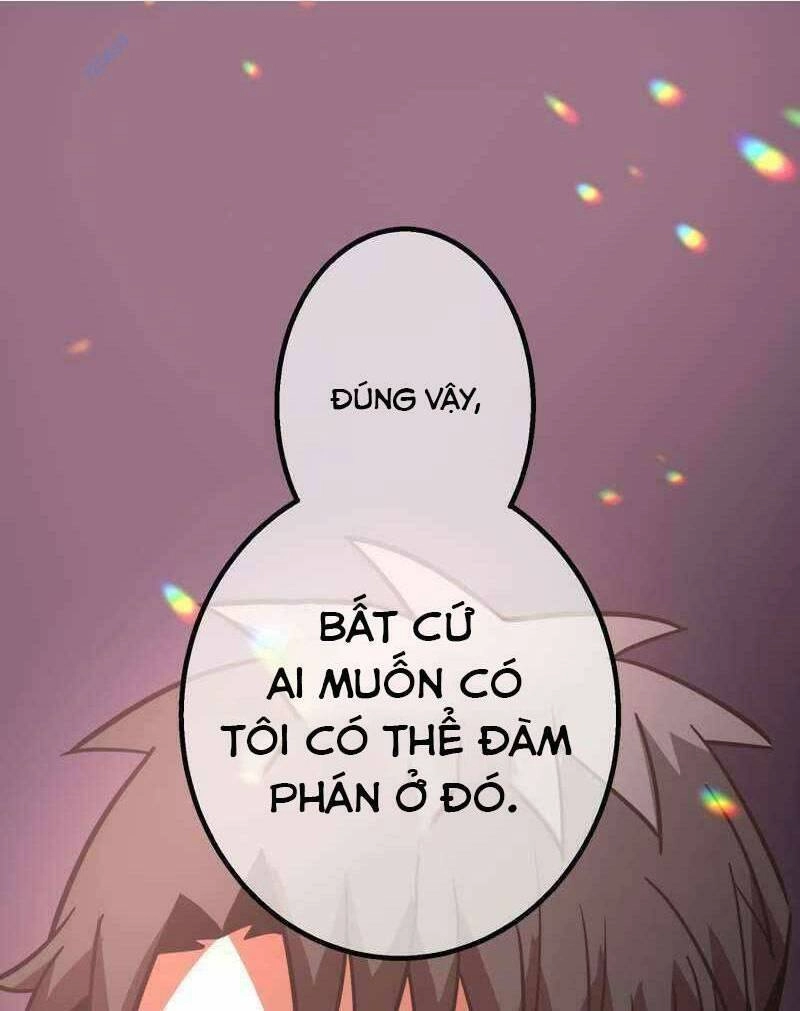 Huyết Thánh Cứu Thế Chủ~ Ta Chỉ Cần 0.0000001% Đã Trở Thành Vô Địch Chapter 48 - 49