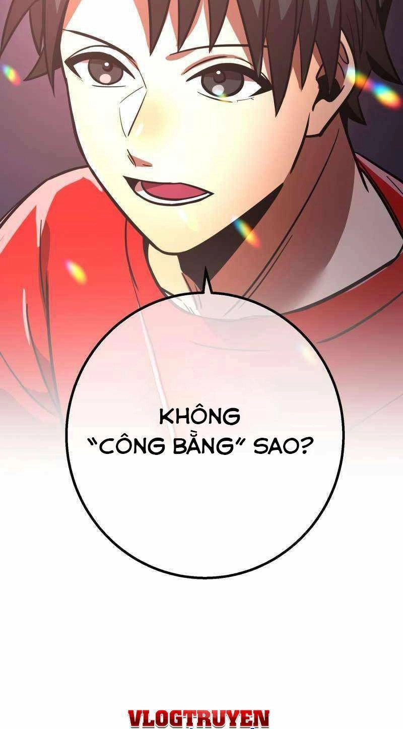 Huyết Thánh Cứu Thế Chủ~ Ta Chỉ Cần 0.0000001% Đã Trở Thành Vô Địch Chapter 48 - 50