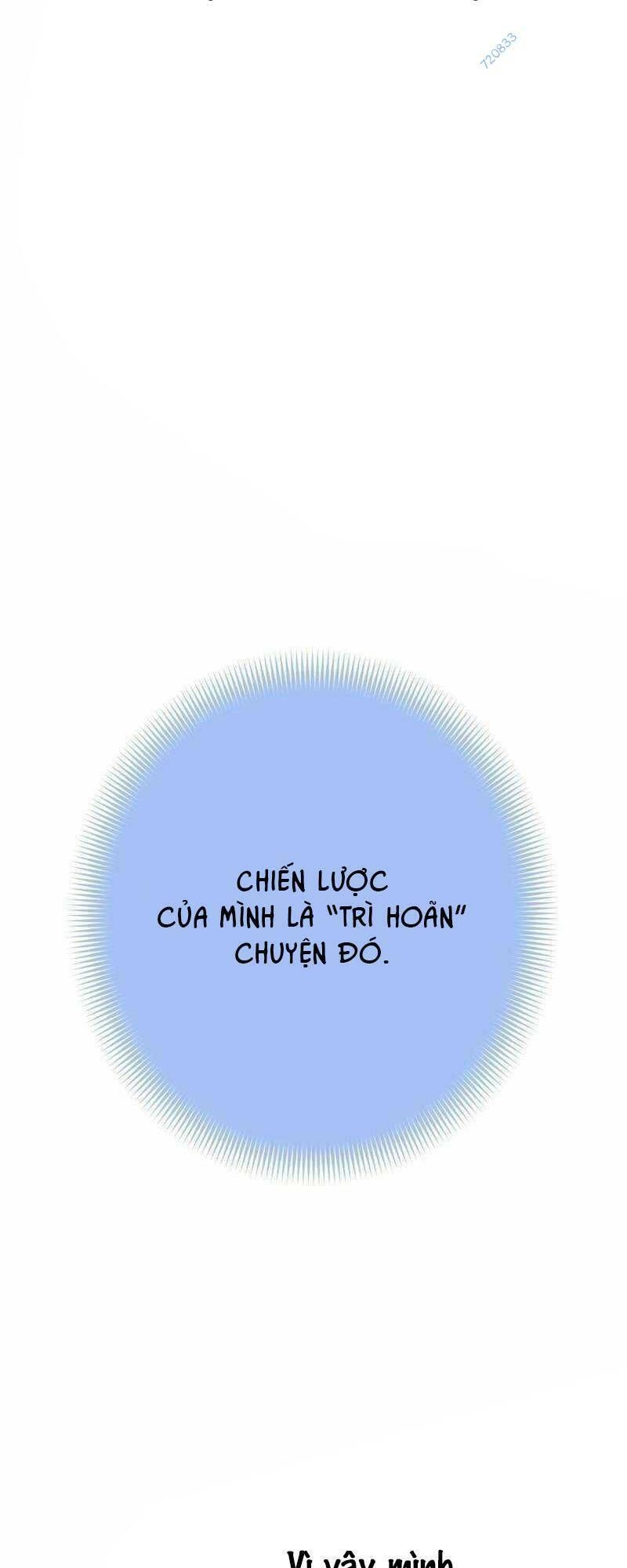 Huyết Thánh Cứu Thế Chủ~ Ta Chỉ Cần 0.0000001% Đã Trở Thành Vô Địch Chapter 48 - 52