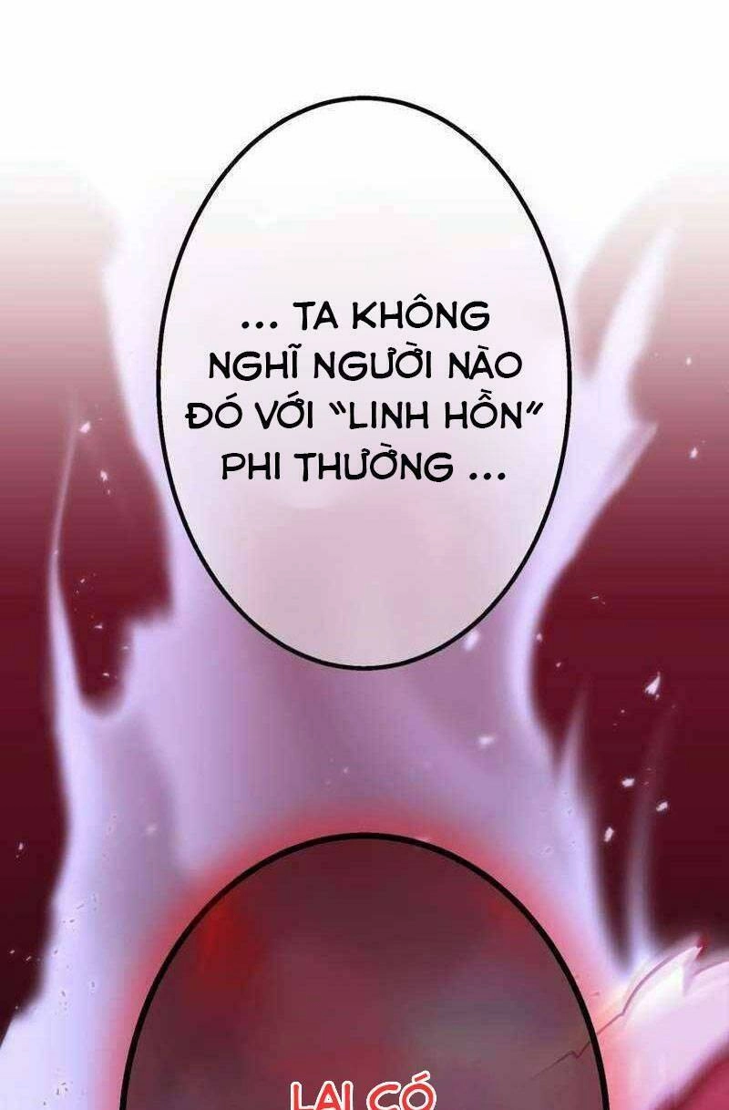 Huyết Thánh Cứu Thế Chủ~ Ta Chỉ Cần 0.0000001% Đã Trở Thành Vô Địch Chapter 48 - 58