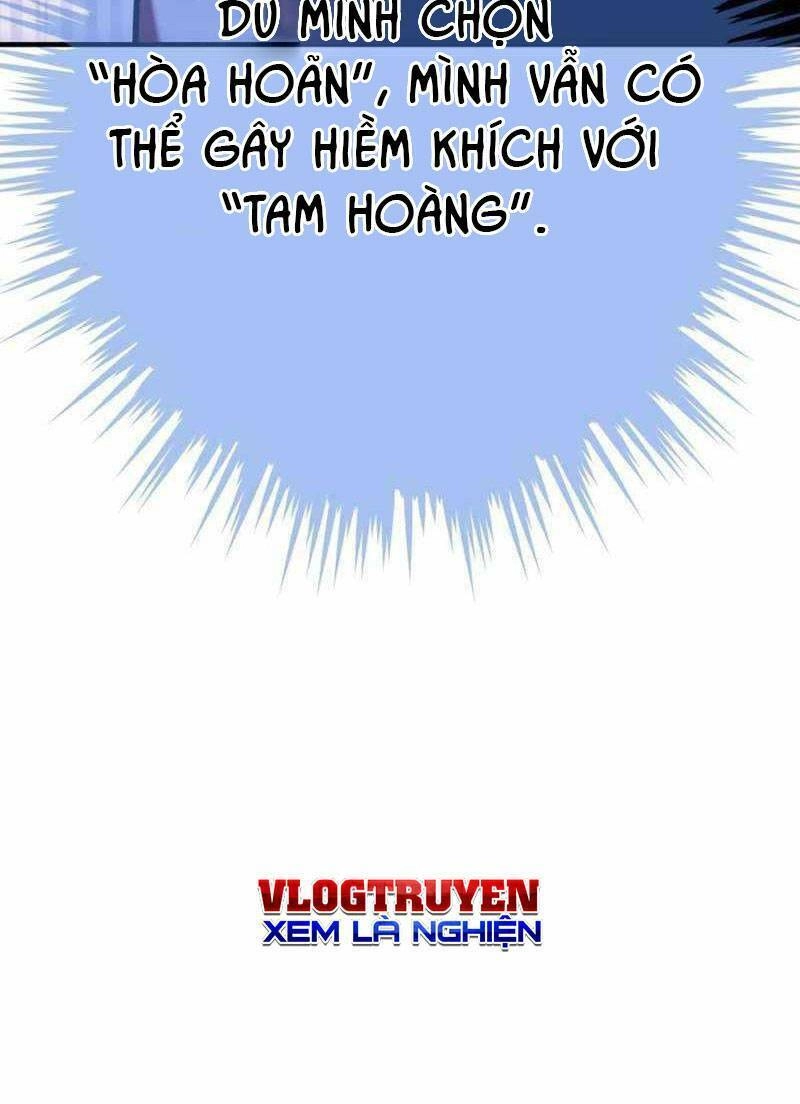 Huyết Thánh Cứu Thế Chủ~ Ta Chỉ Cần 0.0000001% Đã Trở Thành Vô Địch Chapter 48 - 60