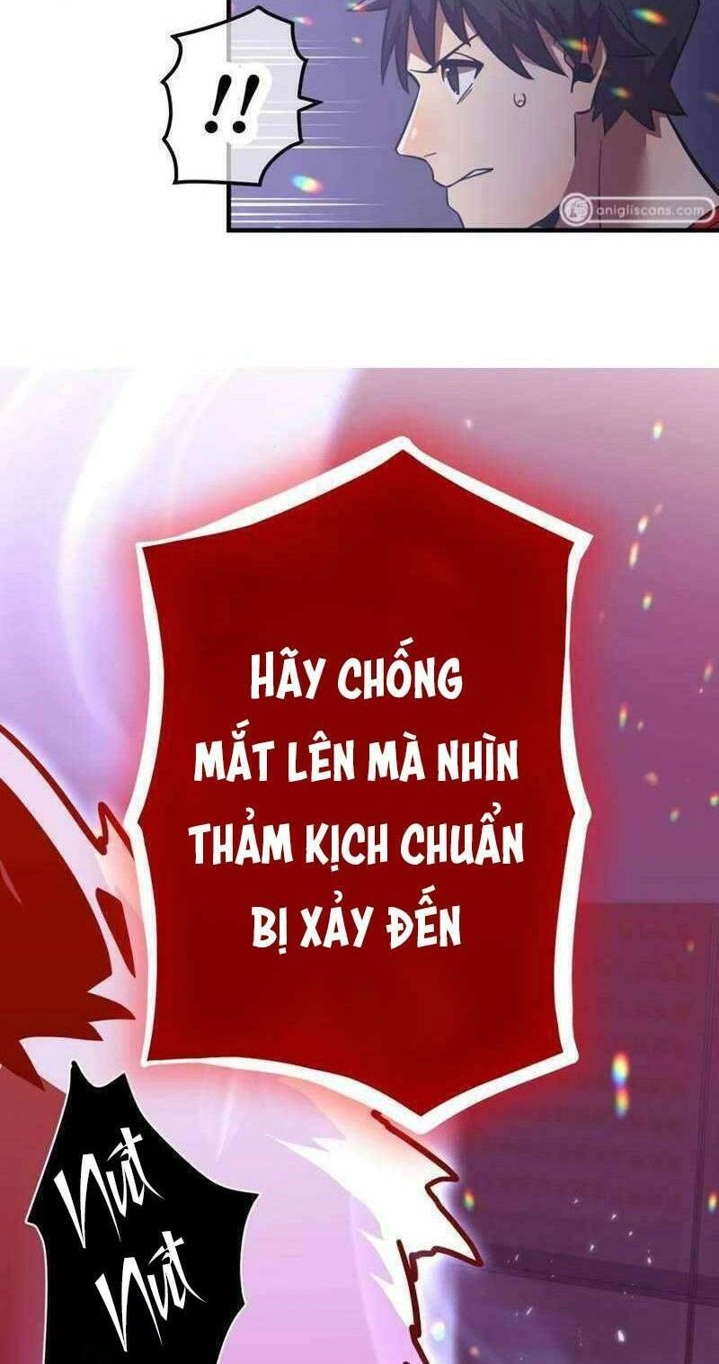 Huyết Thánh Cứu Thế Chủ~ Ta Chỉ Cần 0.0000001% Đã Trở Thành Vô Địch Chapter 48 - 62