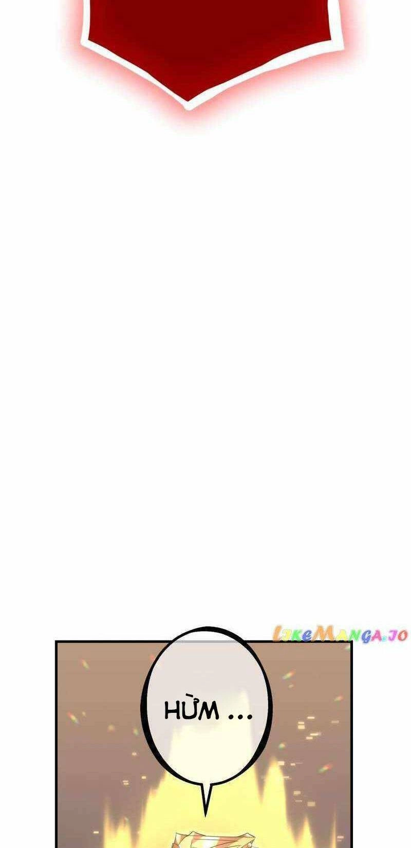 Huyết Thánh Cứu Thế Chủ~ Ta Chỉ Cần 0.0000001% Đã Trở Thành Vô Địch Chapter 48 - 64