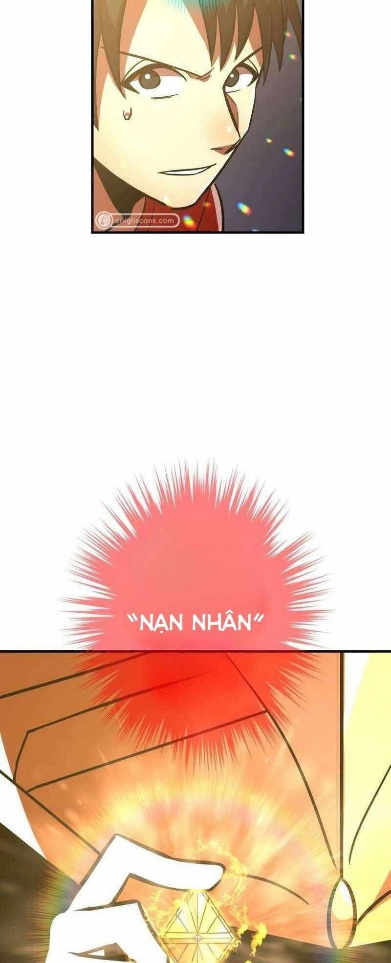 Huyết Thánh Cứu Thế Chủ~ Ta Chỉ Cần 0.0000001% Đã Trở Thành Vô Địch Chapter 48 - 66