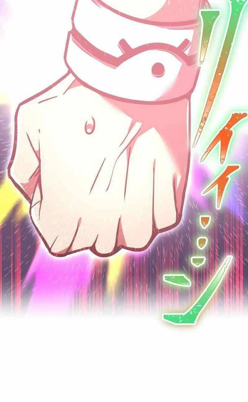 Huyết Thánh Cứu Thế Chủ~ Ta Chỉ Cần 0.0000001% Đã Trở Thành Vô Địch Chapter 48 - 69