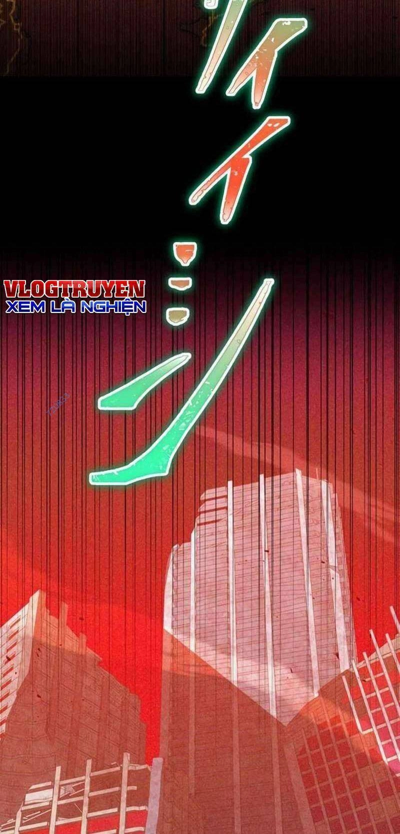 Huyết Thánh Cứu Thế Chủ~ Ta Chỉ Cần 0.0000001% Đã Trở Thành Vô Địch Chapter 48 - 73