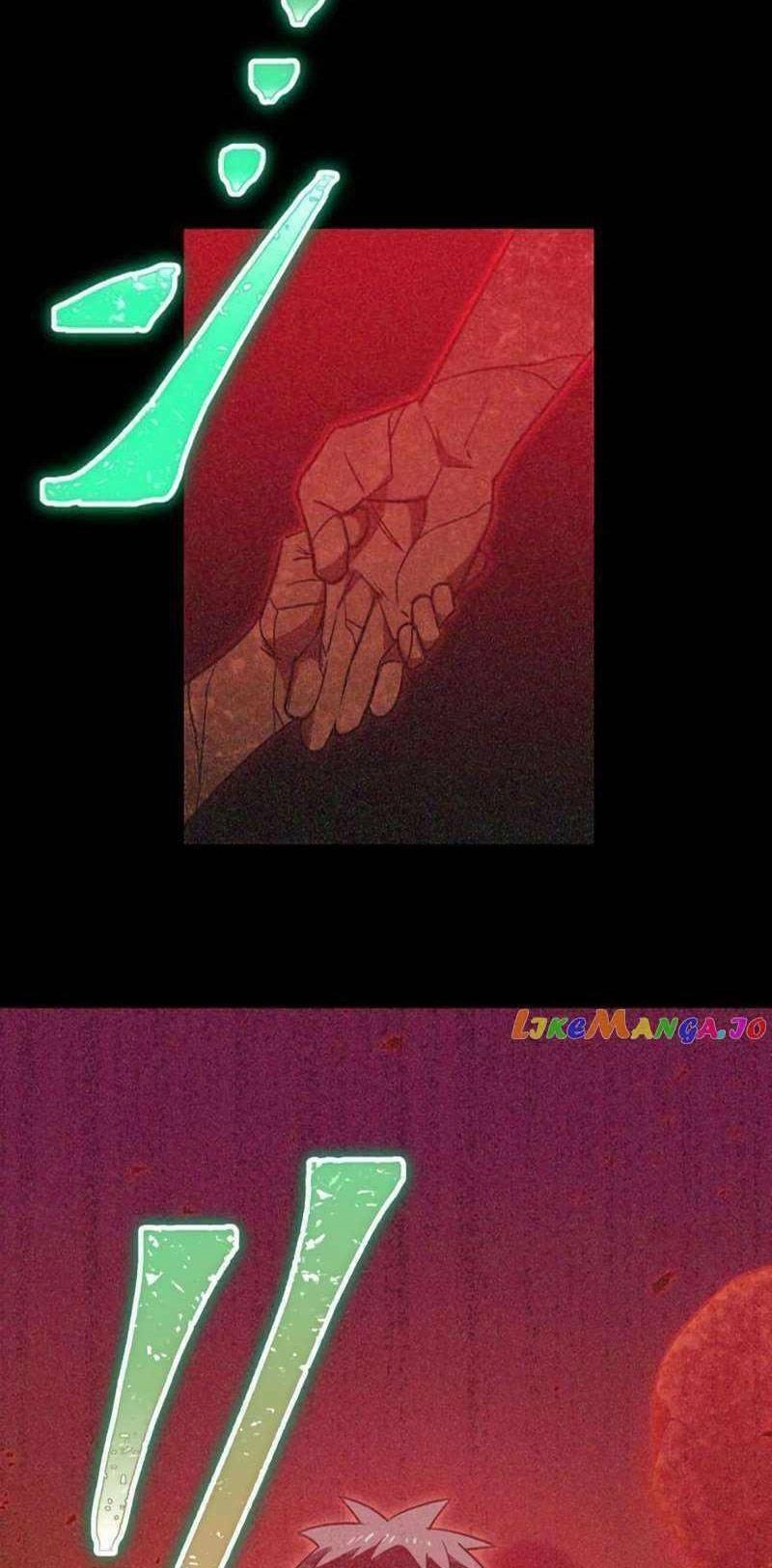 Huyết Thánh Cứu Thế Chủ~ Ta Chỉ Cần 0.0000001% Đã Trở Thành Vô Địch Chapter 48 - 75