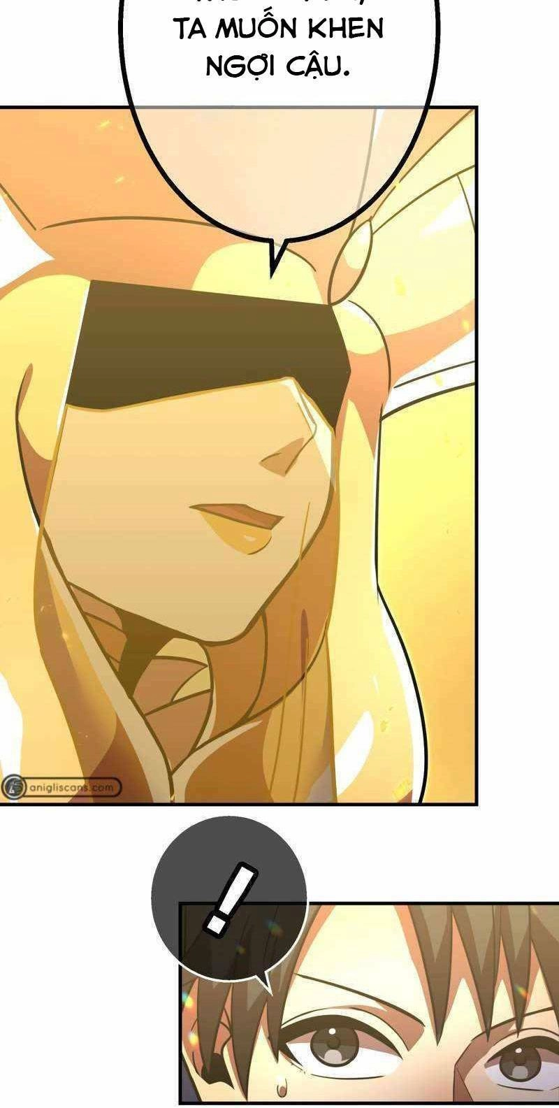 Huyết Thánh Cứu Thế Chủ~ Ta Chỉ Cần 0.0000001% Đã Trở Thành Vô Địch Chapter 48 - 79