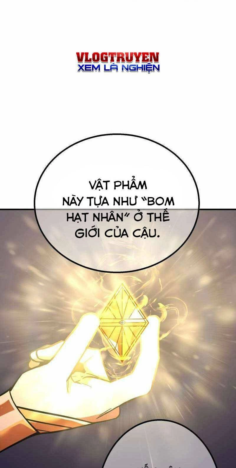 Huyết Thánh Cứu Thế Chủ~ Ta Chỉ Cần 0.0000001% Đã Trở Thành Vô Địch Chapter 48 - 80