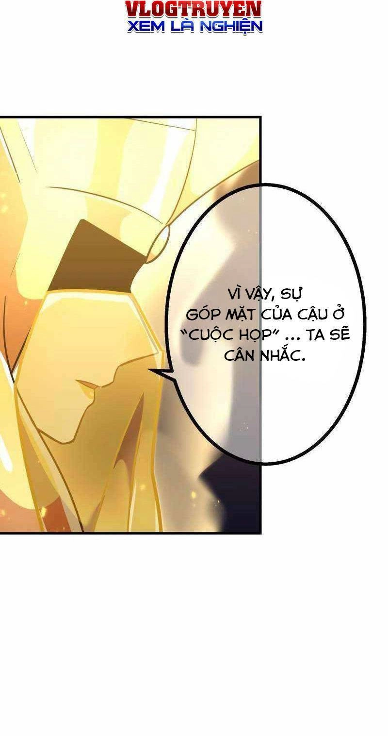 Huyết Thánh Cứu Thế Chủ~ Ta Chỉ Cần 0.0000001% Đã Trở Thành Vô Địch Chapter 48 - 83