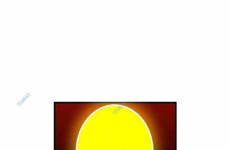 Huyết Thánh Cứu Thế Chủ~ Ta Chỉ Cần 0.0000001% Đã Trở Thành Vô Địch Chapter 48 - 85