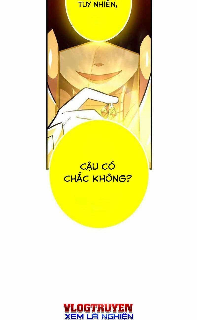 Huyết Thánh Cứu Thế Chủ~ Ta Chỉ Cần 0.0000001% Đã Trở Thành Vô Địch Chapter 48 - 86