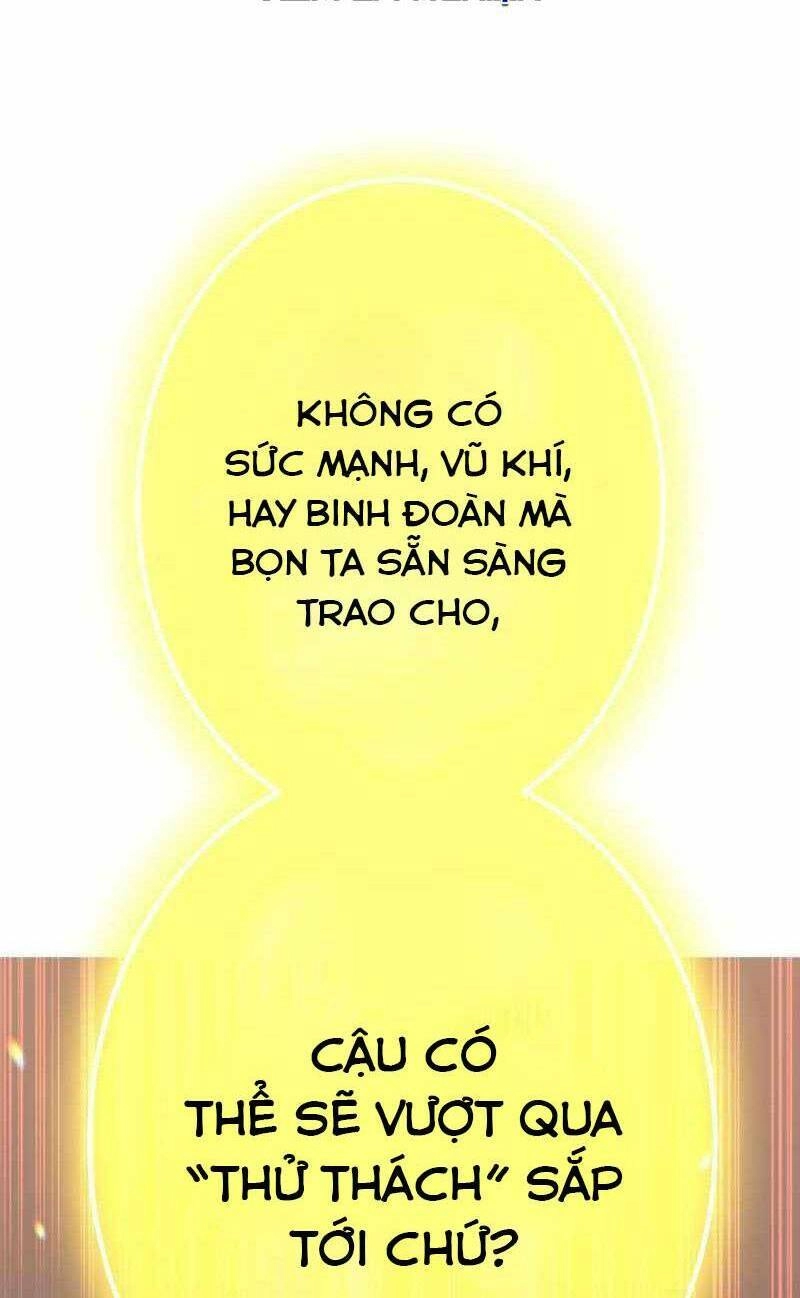 Huyết Thánh Cứu Thế Chủ~ Ta Chỉ Cần 0.0000001% Đã Trở Thành Vô Địch Chapter 48 - 87