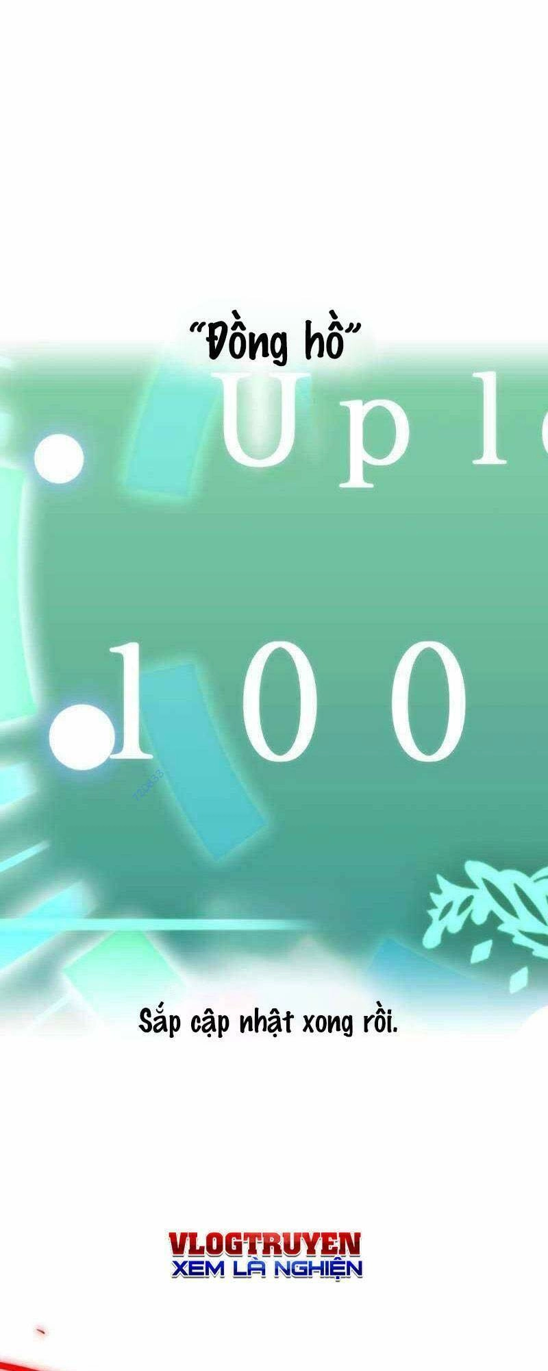 Huyết Thánh Cứu Thế Chủ~ Ta Chỉ Cần 0.0000001% Đã Trở Thành Vô Địch Chapter 48 - 92