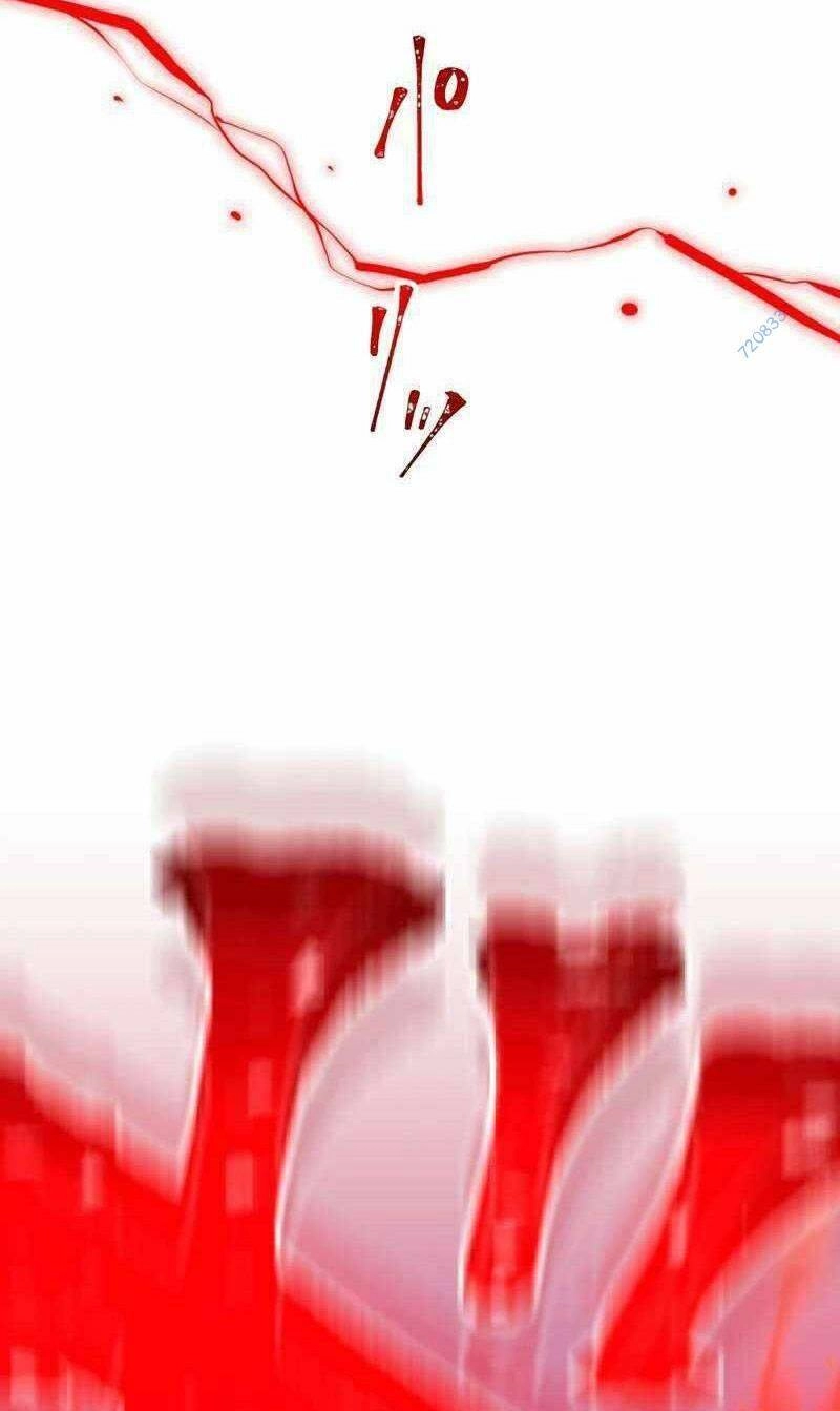 Huyết Thánh Cứu Thế Chủ~ Ta Chỉ Cần 0.0000001% Đã Trở Thành Vô Địch Chapter 48 - 93