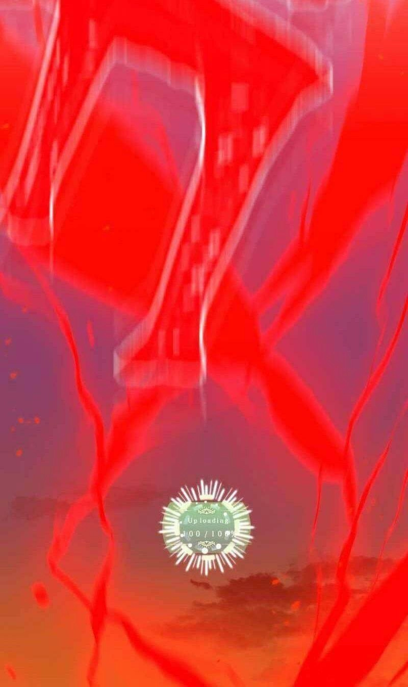 Huyết Thánh Cứu Thế Chủ~ Ta Chỉ Cần 0.0000001% Đã Trở Thành Vô Địch Chapter 48 - 94