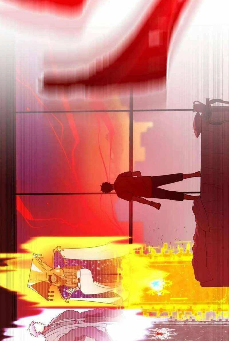 Huyết Thánh Cứu Thế Chủ~ Ta Chỉ Cần 0.0000001% Đã Trở Thành Vô Địch Chapter 48 - 96