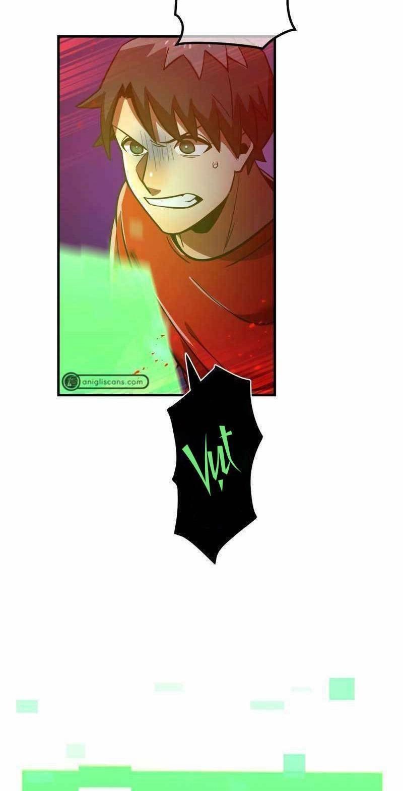 Huyết Thánh Cứu Thế Chủ~ Ta Chỉ Cần 0.0000001% Đã Trở Thành Vô Địch Chapter 48 - 99