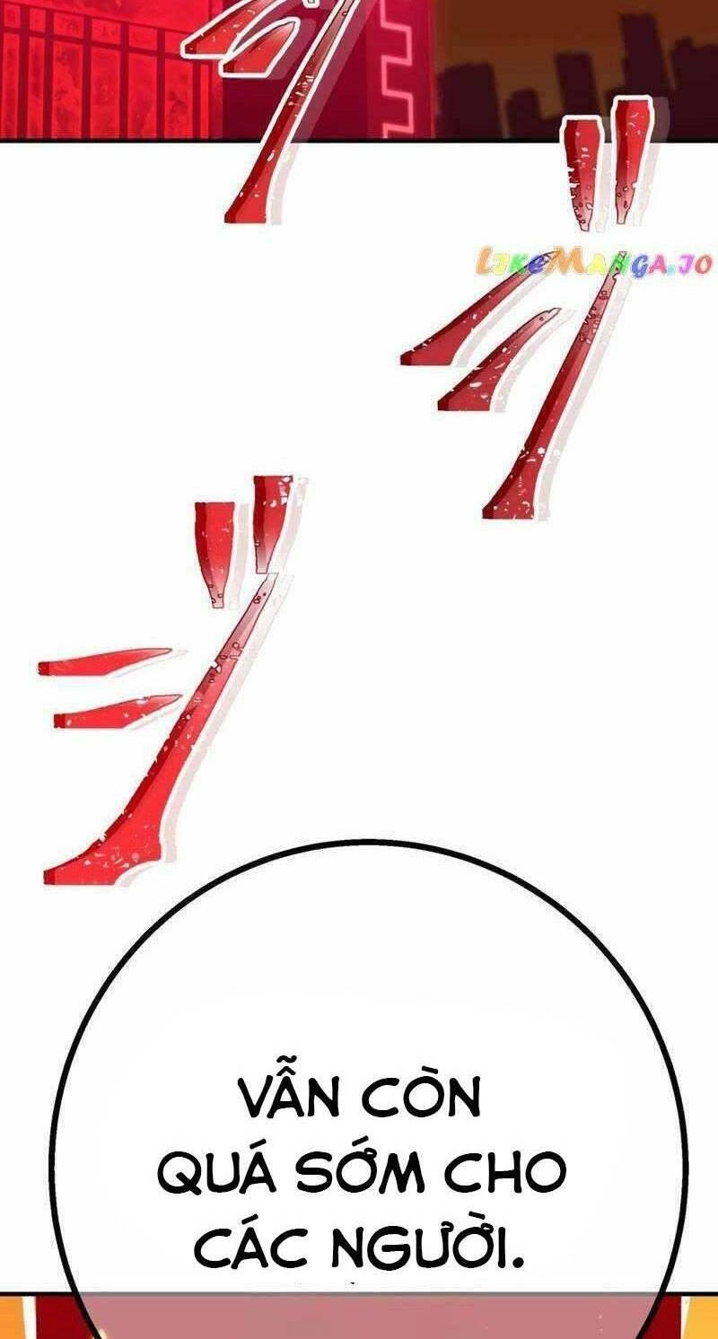 Huyết Thánh Cứu Thế Chủ~ Ta Chỉ Cần 0.0000001% Đã Trở Thành Vô Địch Chapter 48 - 109