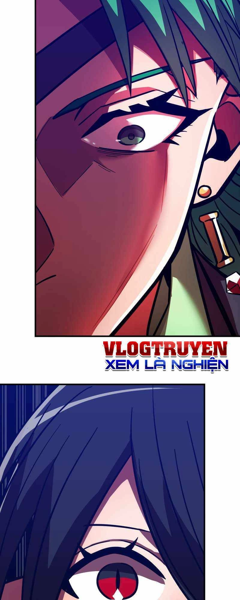 Huyết Thánh Cứu Thế Chủ~ Ta Chỉ Cần 0.0000001% Đã Trở Thành Vô Địch Chapter 49 - 13