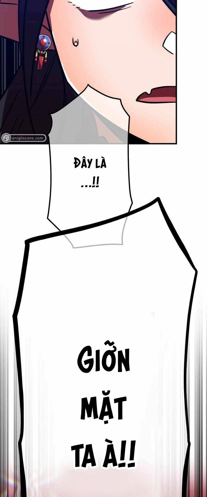 Huyết Thánh Cứu Thế Chủ~ Ta Chỉ Cần 0.0000001% Đã Trở Thành Vô Địch Chapter 49 - 14