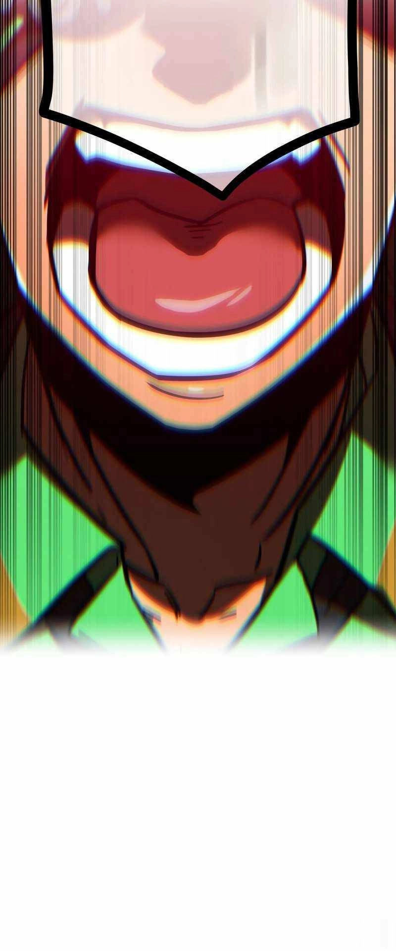 Huyết Thánh Cứu Thế Chủ~ Ta Chỉ Cần 0.0000001% Đã Trở Thành Vô Địch Chapter 49 - 15