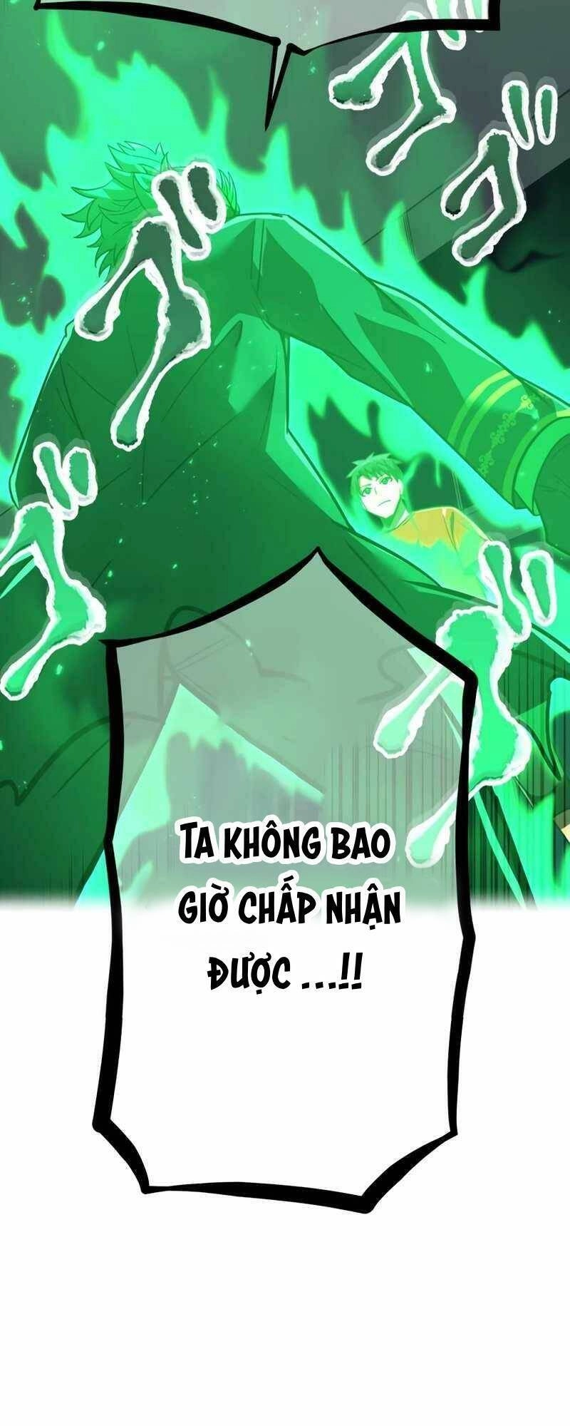 Huyết Thánh Cứu Thế Chủ~ Ta Chỉ Cần 0.0000001% Đã Trở Thành Vô Địch Chapter 49 - 17