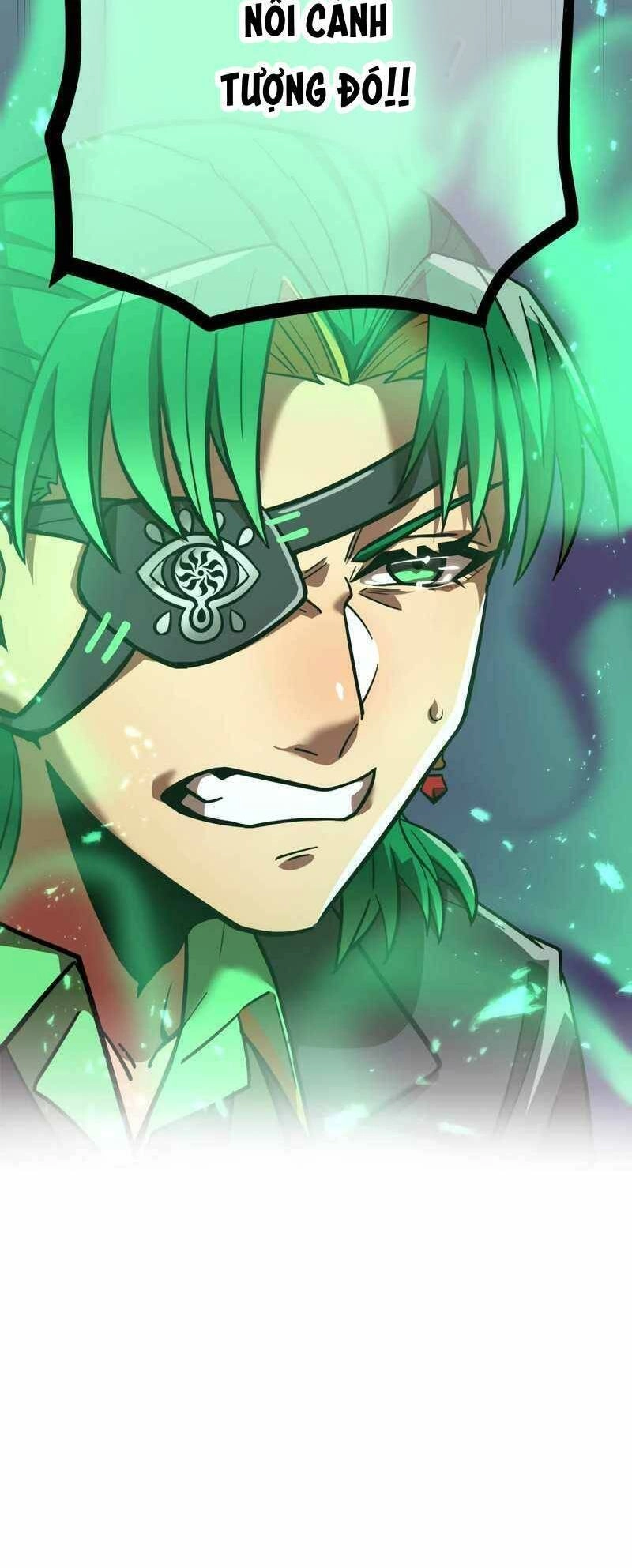 Huyết Thánh Cứu Thế Chủ~ Ta Chỉ Cần 0.0000001% Đã Trở Thành Vô Địch Chapter 49 - 20