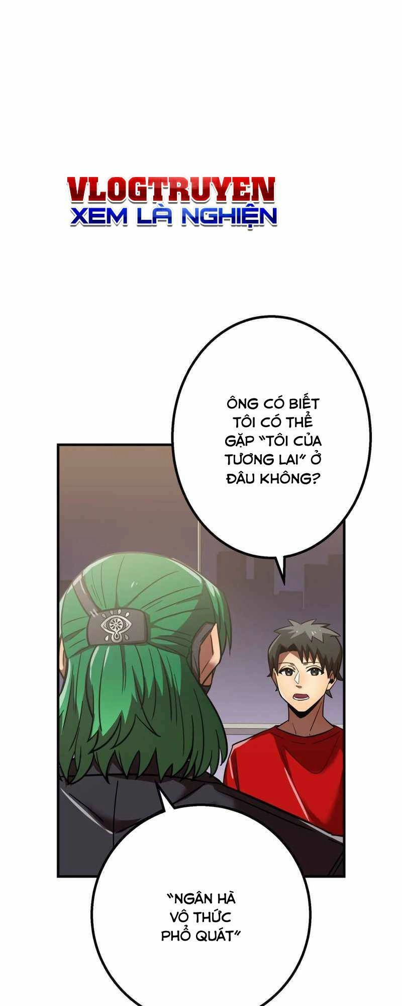 Huyết Thánh Cứu Thế Chủ~ Ta Chỉ Cần 0.0000001% Đã Trở Thành Vô Địch Chapter 49 - 23