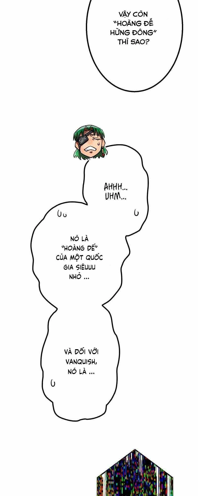 Huyết Thánh Cứu Thế Chủ~ Ta Chỉ Cần 0.0000001% Đã Trở Thành Vô Địch Chapter 49 - 27