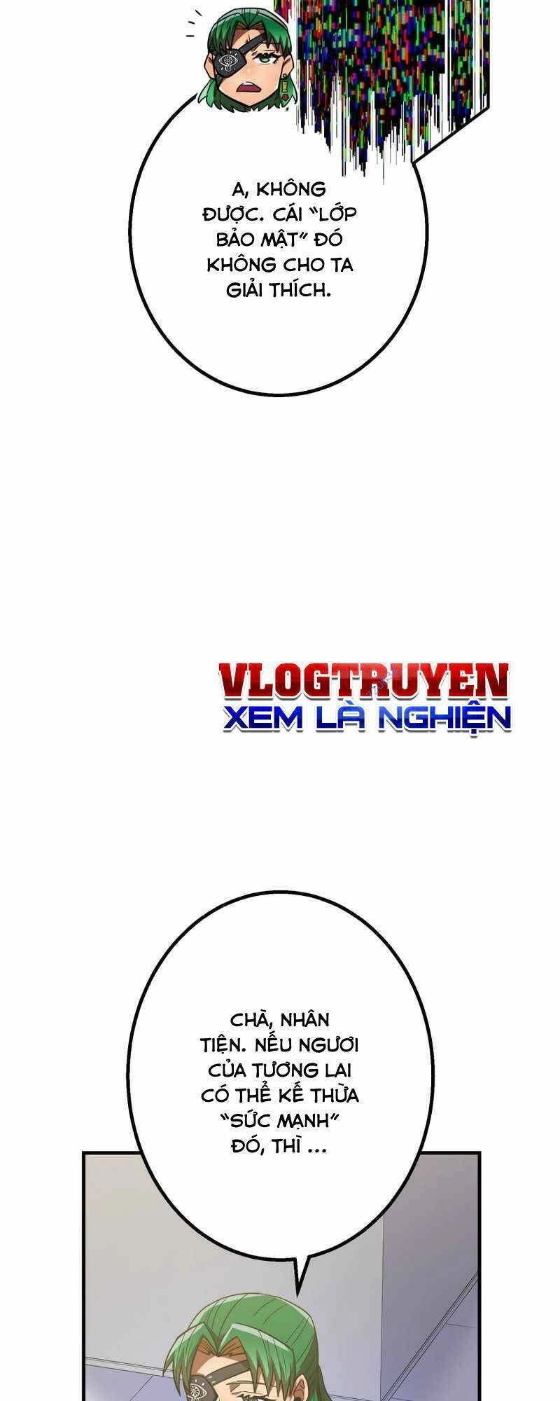 Huyết Thánh Cứu Thế Chủ~ Ta Chỉ Cần 0.0000001% Đã Trở Thành Vô Địch Chapter 49 - 28