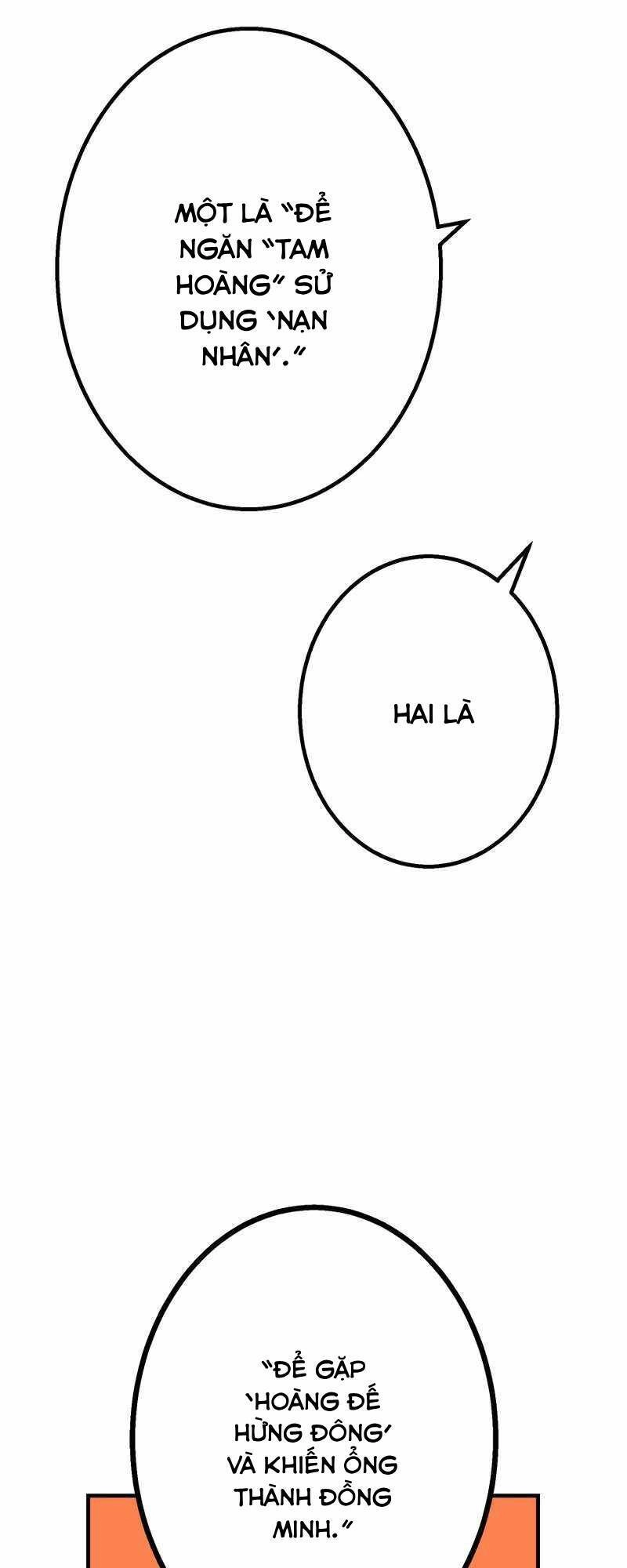 Huyết Thánh Cứu Thế Chủ~ Ta Chỉ Cần 0.0000001% Đã Trở Thành Vô Địch Chapter 49 - 31