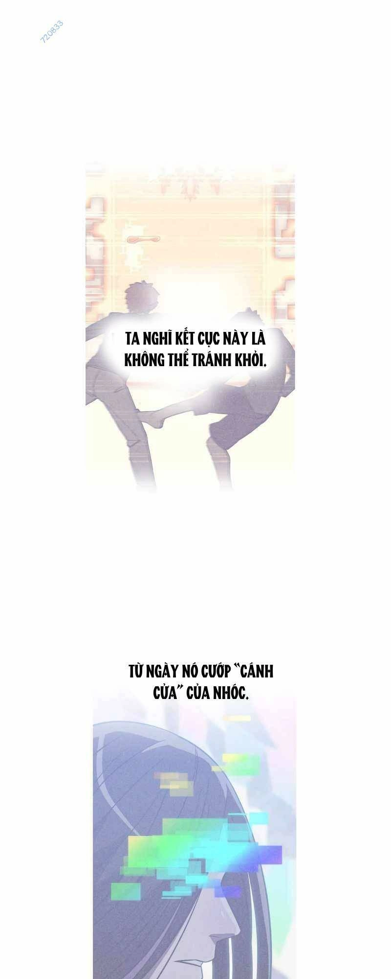 Huyết Thánh Cứu Thế Chủ~ Ta Chỉ Cần 0.0000001% Đã Trở Thành Vô Địch Chapter 49 - 36