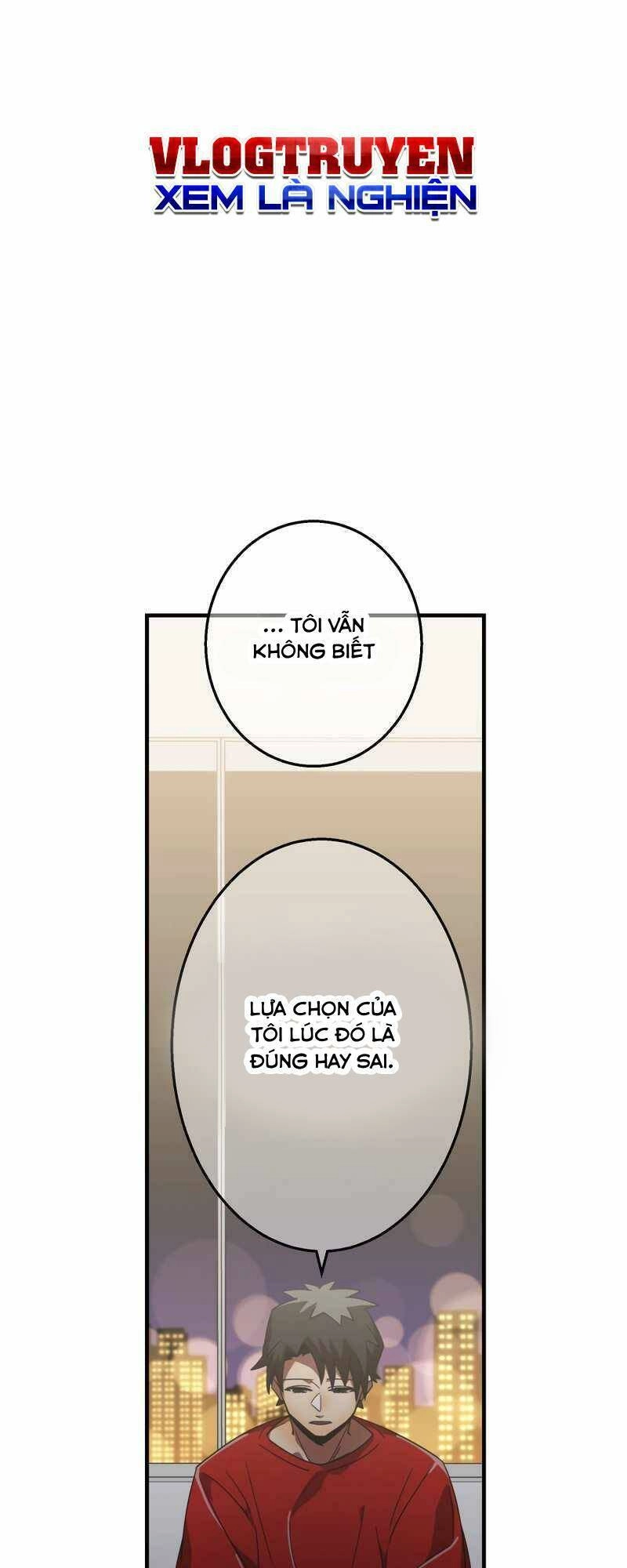 Huyết Thánh Cứu Thế Chủ~ Ta Chỉ Cần 0.0000001% Đã Trở Thành Vô Địch Chapter 49 - 38