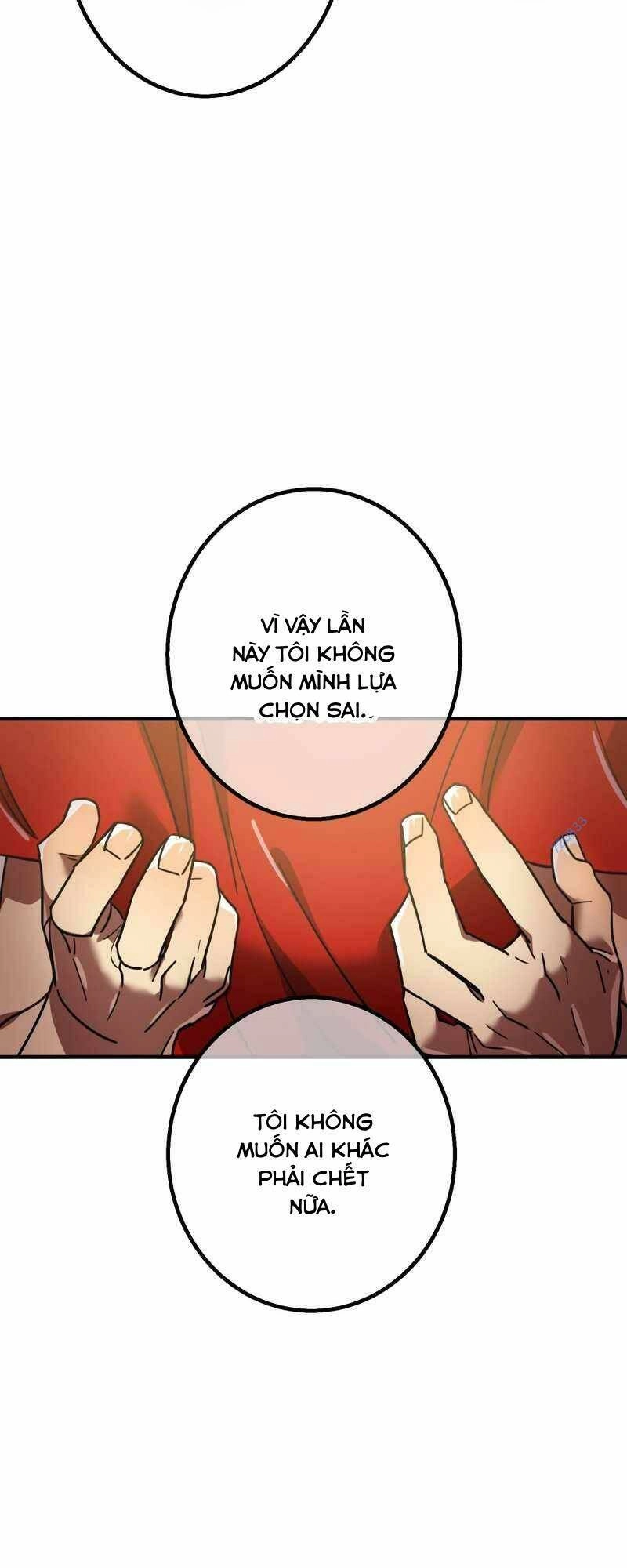 Huyết Thánh Cứu Thế Chủ~ Ta Chỉ Cần 0.0000001% Đã Trở Thành Vô Địch Chapter 49 - 40