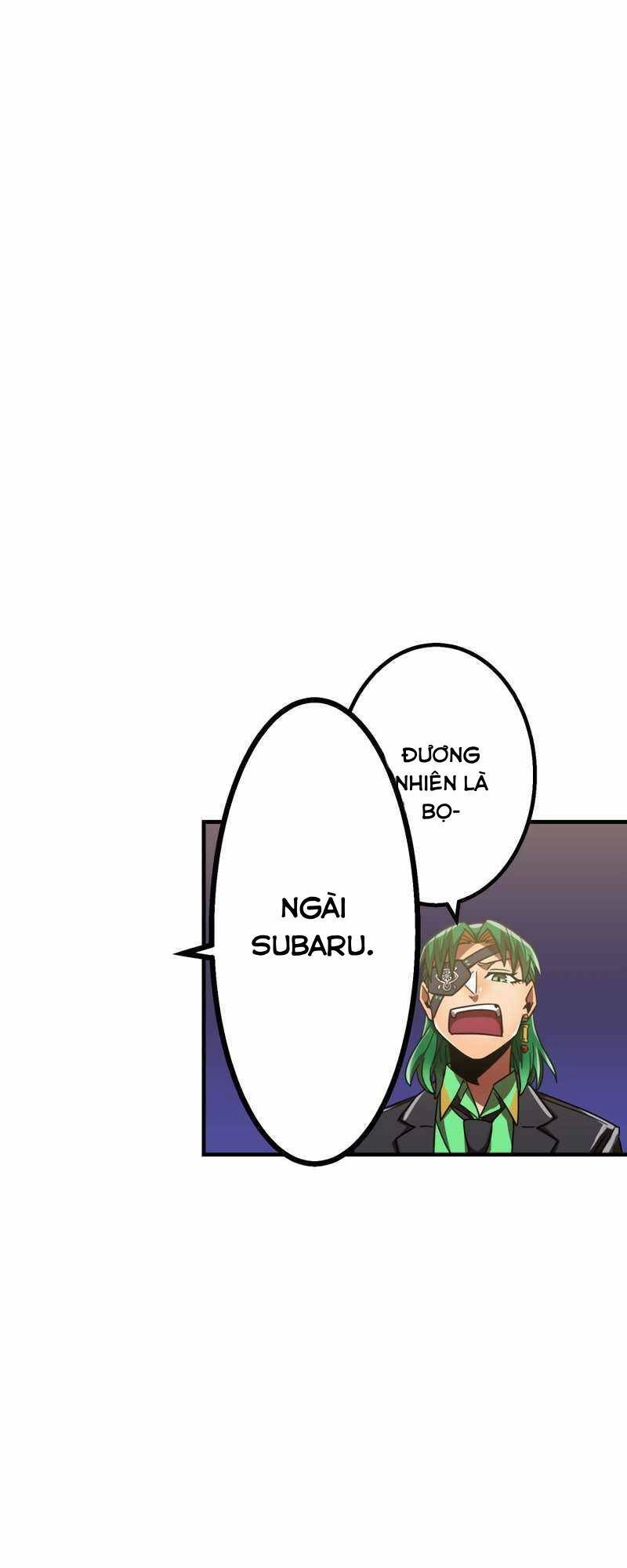 Huyết Thánh Cứu Thế Chủ~ Ta Chỉ Cần 0.0000001% Đã Trở Thành Vô Địch Chapter 49 - 42