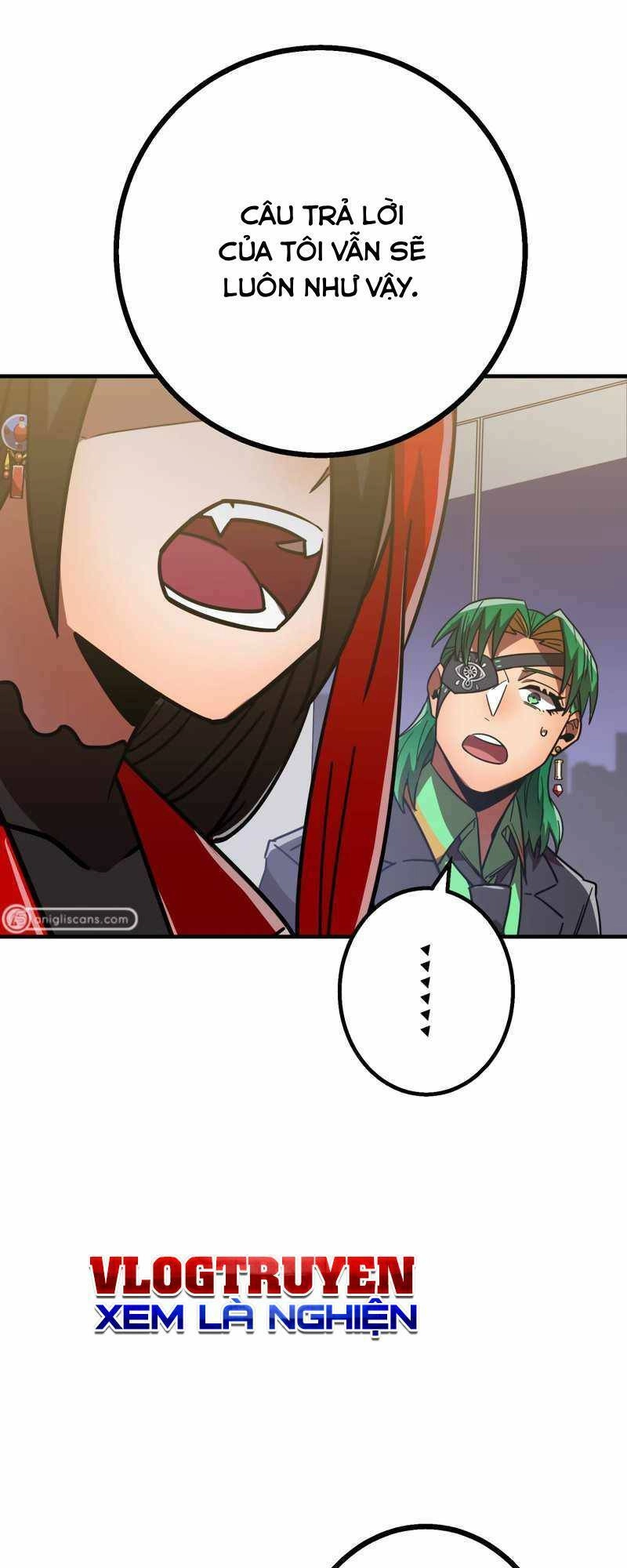 Huyết Thánh Cứu Thế Chủ~ Ta Chỉ Cần 0.0000001% Đã Trở Thành Vô Địch Chapter 49 - 43